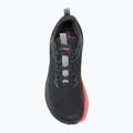Buty do biegania męskie Altra Experience Wild 2 coral/black 5