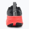 Buty do biegania męskie Altra Experience Wild 2 coral/black 6