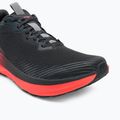 Buty do biegania męskie Altra Experience Wild 2 coral/black 7