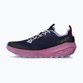 Buty do biegania damskie Altra Experience Wild 2 navy black 2