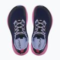 Buty do biegania damskie Altra Experience Wild 2 navy black 4