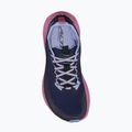 Buty do biegania damskie Altra Experience Wild 2 navy black 5