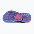 Buty do biegania damskie Altra Experience Wild 2 navy black 6