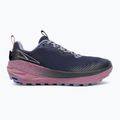 Buty do biegania damskie Altra Experience Wild 2 navy black 2
