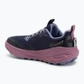 Buty do biegania damskie Altra Experience Wild 2 navy black 3