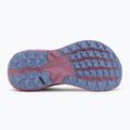 Buty do biegania damskie Altra Experience Wild 2 navy black 4