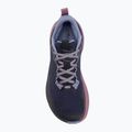 Buty do biegania damskie Altra Experience Wild 2 navy black 5