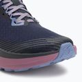 Buty do biegania damskie Altra Experience Wild 2 navy black 7