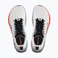 Buty do biegania męskie Altra Mont Blanc Speed white/coral 11