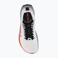 Buty do biegania męskie Altra Mont Blanc Speed white/coral 12