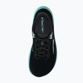 Buty do biegania damskie Altra Torin 8 GTX black/mint 11