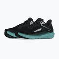 Buty do biegania damskie Altra Torin 8 GTX black/mint 12