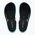 Buty do biegania damskie Altra Torin 8 GTX black/mint 13
