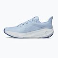 Buty do biegania damskie Altra Experience Flow 2 light blue 2