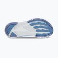 Buty do biegania damskie Altra Experience Flow 2 light blue 3
