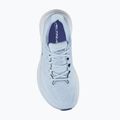 Buty do biegania damskie Altra Experience Flow 2 light blue 4