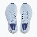 Buty do biegania damskie Altra Experience Flow 2 light blue 6