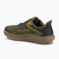 Buty do biegania męskie Altra Torin 8 GTX dusty olive 3