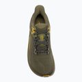 Buty do biegania męskie Altra Torin 8 GTX dusty olive 5