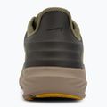 Buty do biegania męskie Altra Torin 8 GTX dusty olive 6