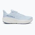 Buty do biegania damskie Altra Experience Flow 2 light blue 2
