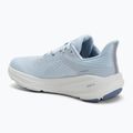 Buty do biegania damskie Altra Experience Flow 2 light blue 3