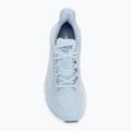 Buty do biegania damskie Altra Experience Flow 2 light blue 5