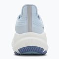 Buty do biegania damskie Altra Experience Flow 2 light blue 6