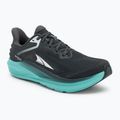 Buty do biegania damskie Altra Torin 8 GTX black/mint