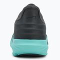 Buty do biegania damskie Altra Torin 8 GTX black/mint 6