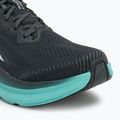 Buty do biegania damskie Altra Torin 8 GTX black/mint 7