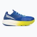 Buty do biegania męskie Altra Vanish Carbon 2 blue/lime 2