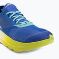 Buty do biegania męskie Altra Vanish Carbon 2 blue/lime 7