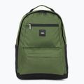 Plecak miejski Vans Startle 21 l pine forest