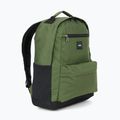 Plecak miejski Vans Startle 21 l pine forest 2