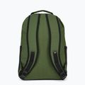 Plecak miejski Vans Startle 21 l pine forest 3
