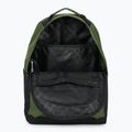 Plecak miejski Vans Startle 21 l pine forest 4
