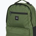 Plecak miejski Vans Startle 21 l pine forest 5