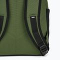 Plecak miejski Vans Startle 21 l pine forest 6