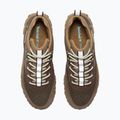 Buty męskie Timberland Greenstride Motion 6 Mid Lace Sneaker dark brown 4