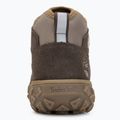 Buty męskie Timberland Greenstride Motion 6 Mid Lace Sneaker dark brown 6