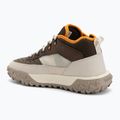 Buty męskie Timberland Greenstride Motion 6 medium brown nubuck 3