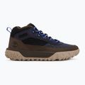 Buty męskie Timberland Greenstride Motion 6 dark blue nubuck 3