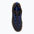 Buty męskie Timberland Greenstride Motion 6 dark blue nubuck 6