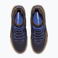 Buty męskie Timberland Greenstride Motion 6 dark blue nubuck 5