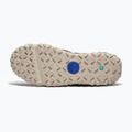 Buty męskie Timberland Greenstride Motion 6 dark blue nubuck 7