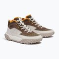 Buty męskie Timberland Greenstride Motion 6 medium brown nubuck 3