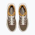 Buty męskie Timberland Greenstride Motion 6 medium brown nubuck 4