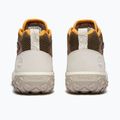 Buty męskie Timberland Greenstride Motion 6 medium brown nubuck 5