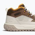 Buty męskie Timberland Greenstride Motion 6 medium brown nubuck 6